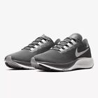 Nike Air Zoom Pegasus 37 Iron Grey/Light Smoke Grey BQ9646-009 Men Size 11.5