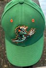 MiLB Norfolk Tides Fitted 59fifty New Era Hat 7  MUSA