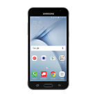 Samsung J320 Galaxy J3 16GB Verizon Smartphone - Very Good
