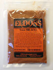 Texas BBQ Jerky Seasoning Spices with Cure 3.5 oz. Size Seasons 5 Pounds # 4025