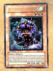 yugioh Ultimate Insect LV3 RDS-EN007 Ultimate Rare 1st Edition near mint