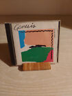 Abacab - Audio CD By Genesis - Near Mint - Played Once - Made in JAPAN