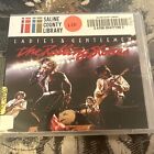 Ladies & Gentlemen by Rolling Stones (CD, 2017)