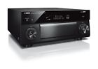 Yamaha RX-V2085 9.2 channel receiver Brand new unopened box