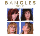 The Bangles Gold (CD) Box Set (UK IMPORT)