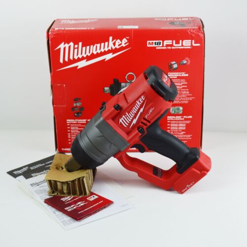Milwaukee M18ONEFHIWF1-0 Cordless Fuel ONE-KEY 1