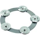 Meinl Ching Ring Jingle Effect for Cymbals 6 Inch