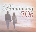 ROMANCING THE 70S - 9-CD BOX SET - TIME LIFE - BRAND NEW - FREE SHIPPING!