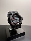 CASIO G-Shock Tough Solar GR-8900A Watch Illuminator / USED GOOD CONDITION