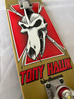 Tony Hawk's Birdhouse Master Collection Complete Skateboard - Rare (1 of 1,000)