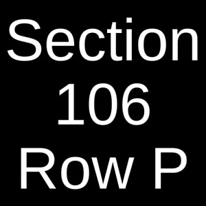 2 Tickets Adele 6/1/24 The Colosseum At Caesars Palace Las Vegas, NV