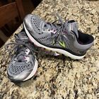 New Balance FuelCell 1260 V7 Running Shoes Gray Green Women's Size 7 EUR 37.5
