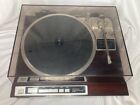 [Excellent] Technics SL-MA1 Direct Drive Automatic Turntable from Japan