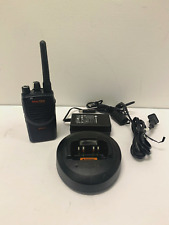 Motorola BPR40 MagOne UHF 8CH: GREAT RADIOS!!