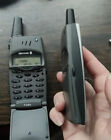 Original Unlocked Ericsson T28 T28s Black Mobile Phone 2G GSM Unlocked