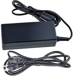 AC Adapter For Anchor Audio MegaVox  Pro PA System and Go Getter Sound System