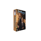 The Good Doctor Season 1-6 Complete Series DVD Set New Sealed Free FAST Ship 24H