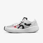 Nike Air Jordan Delta 3 Low White Running Shoes Sneakers DN2647-160 Mens Size