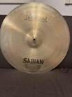 Sabian Hh Suspended 20