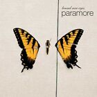 Paramore – Brand New Eyes - LP Vinyl Record 12