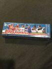 New Listing2019 Topps Baseball Complete Set - Factory Sealed EXCELLENT Condition - MINT