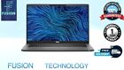 Dell 7420 Latitude Laptop Intel Core i7 11th Gen 16GB RAM 256 SSD 1 YearWarranty