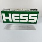 Hess 1964-2014 Limited Edition 50th Anniversary Toy Truck Tanker NIB