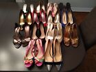 GUESS MARC FISHER IVANKA TRUMP WOMEN'S SHOES SIZE 6 You Pick $10 each