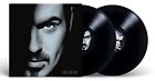 Older - George Michael - Record Album, Vinyl LP