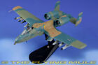 Hobby Master 1:72 A-10C Thunderbolt II USAF 355th FW, 354th FS Bulldogs