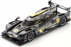 Cadillac DPi-V.R No.5 Winner 12H Sebring 2021 in 1:43 scale by Spark by Spark
