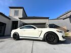 New Listing2020 Ford Mustang SHELBY GT350 Heritage Edition