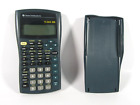 Texas Instruments TI-30X IIB Scientific Calculator - pre owned