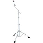 TAMA Stage Master Double Braced Boom Cymbal Stand