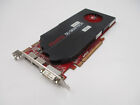 ATI Radeon HD 5870 1GB GDDR5 PCIe Graphics Card Dell P/N: 102C0010321 Tested