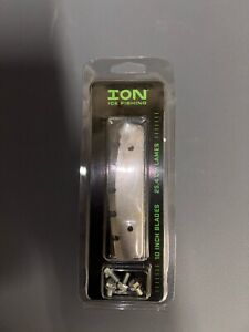 24508 NEW ION 10