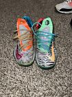 kd 6 what the kd