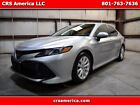New Listing2018 Toyota Camry L