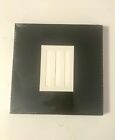 Paramore Singles Club Box Set Limited Edition - Sealed