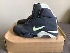 Nike Air Force 180 MID Anthracite 537330-001 Size 11.5