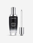 Lancome Advanced Genifique Youth Activating Serum Ageless Wrinkles 75ml NEW