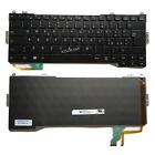 Italian Backlit Keyboard For Fujitsu S904 S935 T904 T935 T936 U904 IT Layout