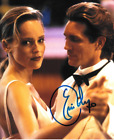 * ERIC ROBERTS * signed 8x10 photo * THE SPECIALIST  * PROOF * 1