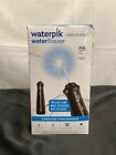 Waterpik Waterflosser Black Cordless Rechargeable Dental Advanced Water Flosser