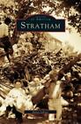 Stratham by Lafave, Helen