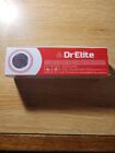 Dr. Elite .25mm Derma Roller