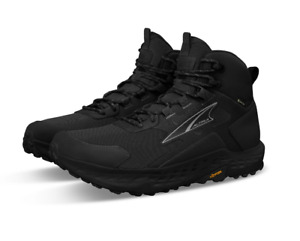 Altra Men's Timp Hiker GTX Boots