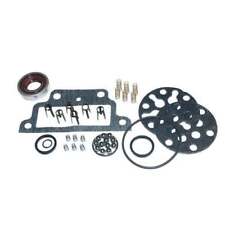 Hydraulic Pump Repair Kit fits Ford 2600 2000 4000 4100 4610 2120 3000 4110