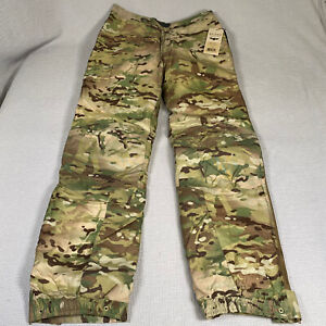 Beyond Clothing A7D Extreme Cold Pant Advanced Durable - Multicam OCP 34 LONG