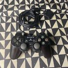 Sony Playstation 2 PS2 Dualshock 2 Analog Wired Controller SCPH-10010
